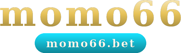momo66 logo