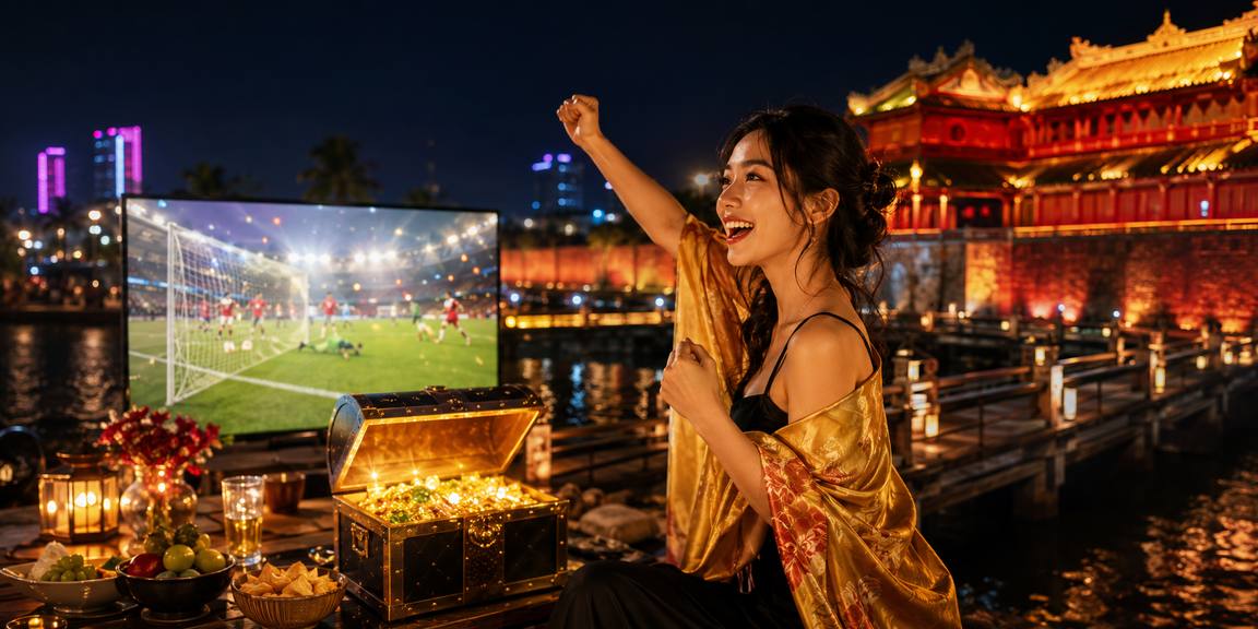 momo66 momo66 – xây dựng cho người Việt, chạy trên điện thoại của bạn