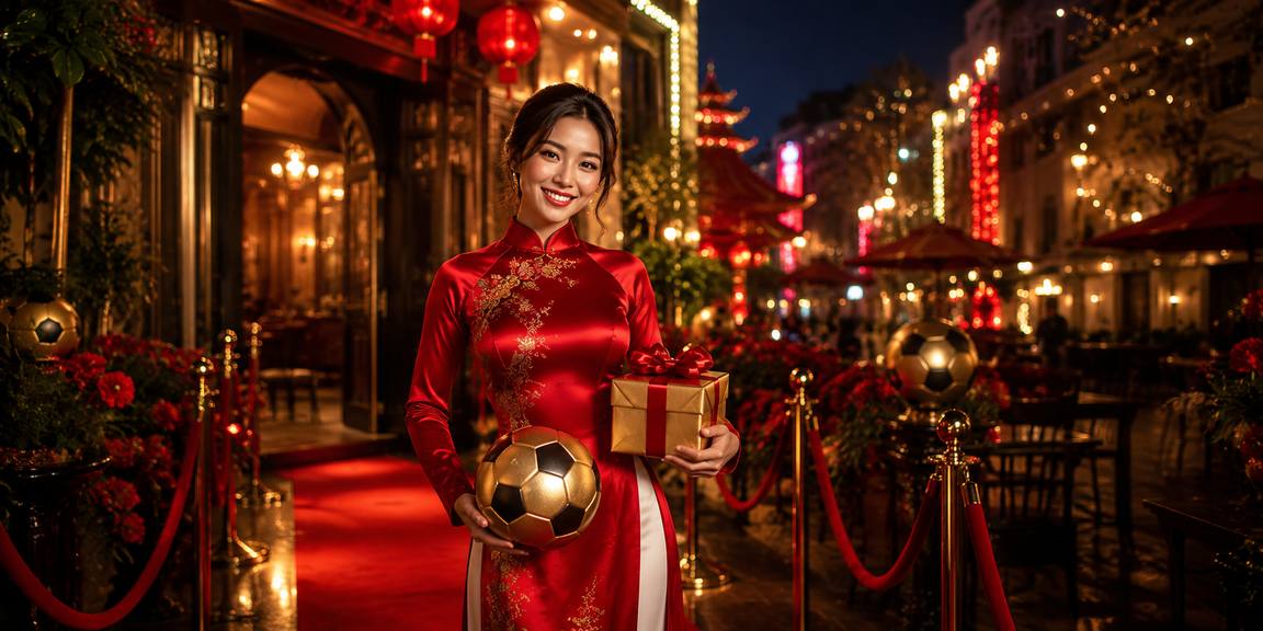 momo66 Câu Hỏi Pháp Lý