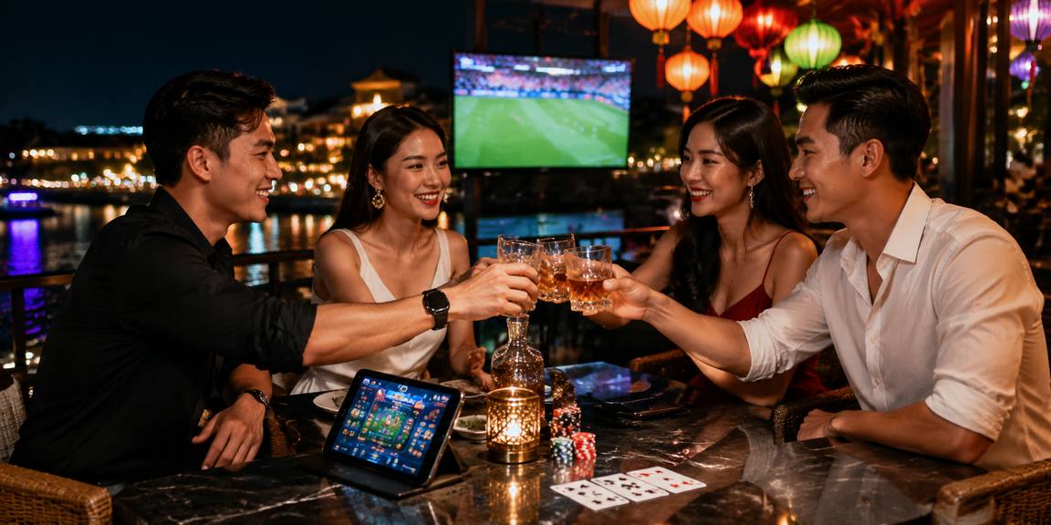 momo66 Thưởng giới thiệu bạn bè