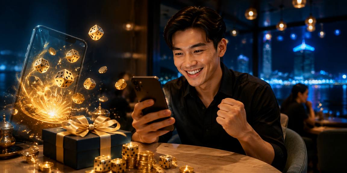 momo66 Hoàn tiền hàng tuần