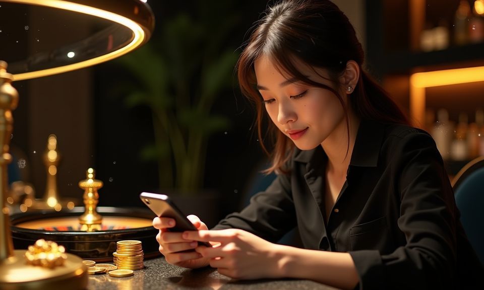 momo66 mobile